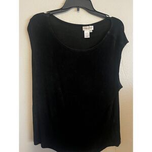 Coldwater creek‎ women's blouse